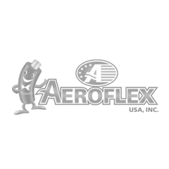 Aeroflex Usa Inc