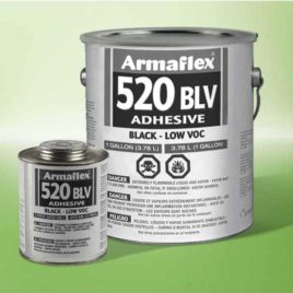 armaflex-520-blv-adhesivo