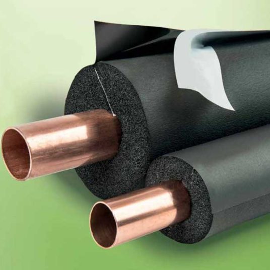 Armaflex WB Finish DTA M xico Su Soluci n Al Ahorro De Energ a armaflex-wb-finish-dta-m-xico-su-soluci-n-al-ahorro-de-energ-a
