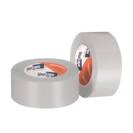 cinta-adhesiva-con-respaldo-de-aluminio