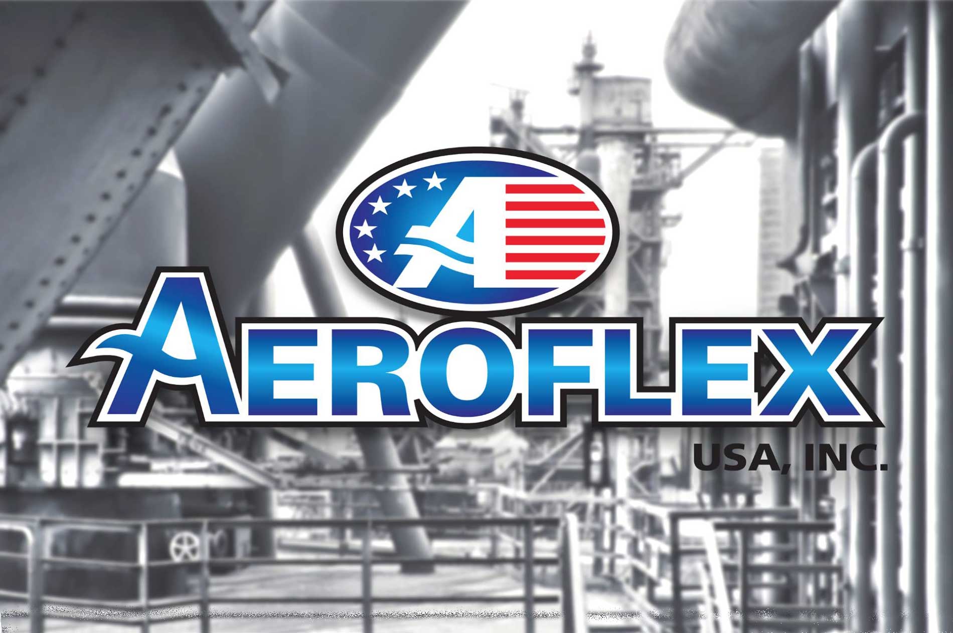 distribuidores-aeroflex