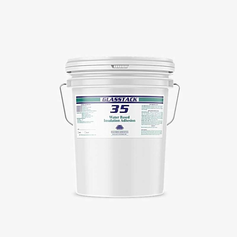 Armaflex Armacell 520 - Adhesivo Para Placas De Caucho Y Mangueras