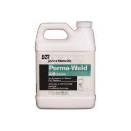 adhesivo-perma-weld