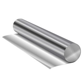 lamina-de-aluminio-aleacion-3003h14