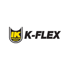 Somos una empresa dedicada a distribuir y comercializar productos Aislantes Térmicos y Acústicos con el respaldo de técnicos, asesores y empresas líderes de México, Estados Unidos y Canadá. Integrado por un grupo de profesionales con experiencia. Con el respaldo de marcas como K-Flex