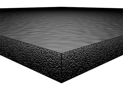 K-Flex ®HT – DTA Mexico | Su Solucion Al Ahorro de Energia