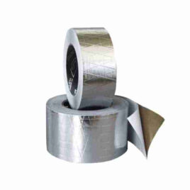 cinta-foil-de-aluminio-reforzado-profesional