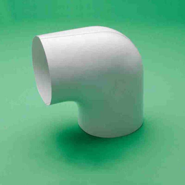 Cubiertas de PVC y Accesorios – DTA México | Su Solución Al Ahorro de ...