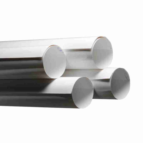 cubiertas de pvc para tuberías – DTA México | Su Solución Al Ahorro de ...