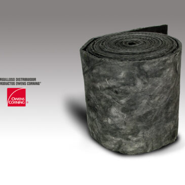 Duct Liner™, Owens Corning